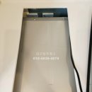 카르페디엠 | [대구 오피스텔 청소] "지인 소개가 많은 이유는 분명합니다" 7시간의 진심, 카르페디엠 이사청소 후기 ✨