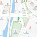 삼보지하수개발 네이버블로그