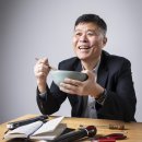 방방곡곡 조선일보