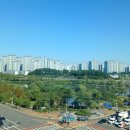 마음수련운정센터 이미지