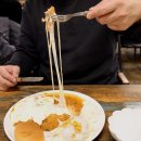 더바삭돈까스 | 원주 바삭돈까스 후기