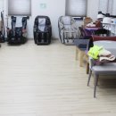 창촌보건진료소 이미지