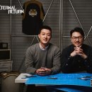 (주)님블뉴런 이미지