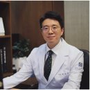 늘곁에한의원 네이버블로그