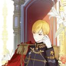 정연농장 이미지