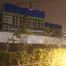 삼화건설(주) 이미지