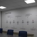 길메디텍 이미지