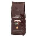 원두로R 이미지