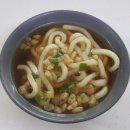 강정카센타 이미지