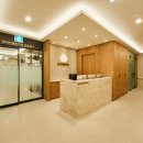 광덕안정한의원 인천작전점 이미지