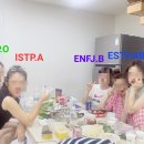 바우하우스TWO 이미지