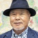 매화나무집 이미지