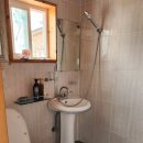 언덕위의 바다정원 이미지