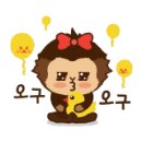 설빙(김천신음점) 이미지