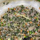 버섯마을 이미지