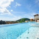 제주신화월드호텔 이미지