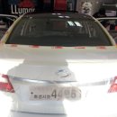 월피점현대자동차 이미지