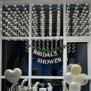 CU엘리시아 이미지