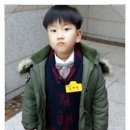 와이즈브레인 이미지