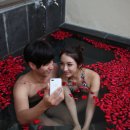 펜션아로마 이미지