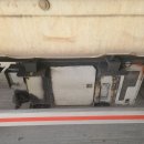 안골세차장 이미지