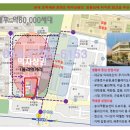 송내역.로데오거리 이미지
