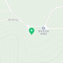 용수1경로당 이미지