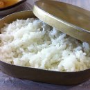 옹고집쌈밥 이미지