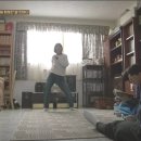 [응답하라1988]박보검 유혹하는 혜리.jpgif 이미지