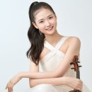 파가니니 이미지