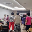 중저경로당 이미지