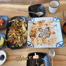 금보석 - 수원시 장안구 연무로32번길 1 | 🍜 영암 맛집 영암 금보석중화요리 만족스러웠던 방문 후기💕