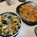 대성춘