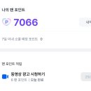 Lnc 이미지