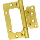 상신산업 이미지