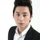 강봉성 카카오 검색결과