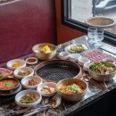 화설