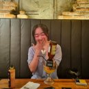 129 | [내돈내산] 유전자 MBTI, 젠톡 All 129 유전자 검사 후기