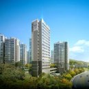 지화경로당 헤럴드경제