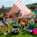 스타렌트카 이미지