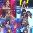 애프터스쿨 레드 카카오 검색결과