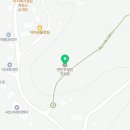 연안부부인전씨묘 이미지