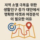 대안생활 이미지