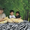 열린생각어린이집 이미지