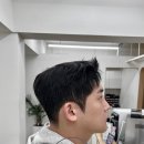 디옴므헤어