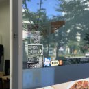 테트리스찜닭 광교점 이미지