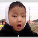 성규농장 이미지