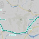 우체국사거리_상 이미지