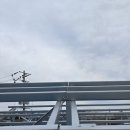 정우태양광발전소 이미지