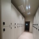 노블스크린골프(444) | 동천동 GDR노블골프 아카데미, 집중도 높은 30분 레슨 후기